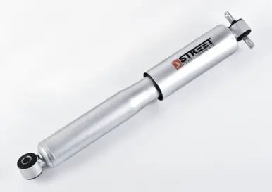 Belltech SHOCK ABSORBER STREET PERFORMANCE (220998) - 2209IH Crafted