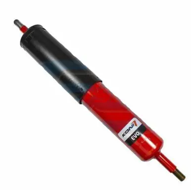 Best Seller Koni Freightliner ZF IFS Front Shock Absorber - 99B 3262