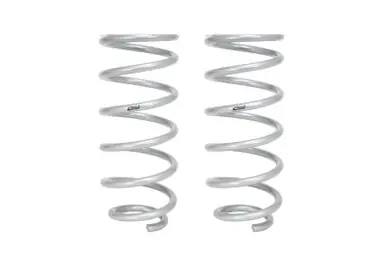 Bulk Order PRO-LIFT-KIT Springs (Rear Springs Only) for 03-09 Toyota 4Runner - E30-82-073-02-02