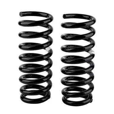 ARB / OME Coil Spring Front Vitara V6 - 2950 Big Sale