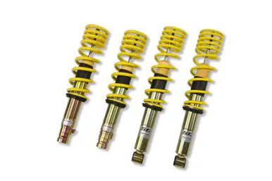 ST Coilover Kit 94-01 Acura Integra (Excl Type-R) - 13250031 Deal