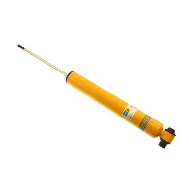 Bilstein B6 2001 Volkswagen Passat GLS Wagon Rear 46mm Monotube Shock Absorber - 24-065443 Today Only