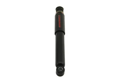 Belltech ND2 OEM Shock - ND10103D Hot Picks