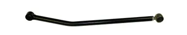 Skyjacker 2007-2010 Jeep Wrangler (JK) 4 Wheel Drive Track Bar - FTBA45 Cheap