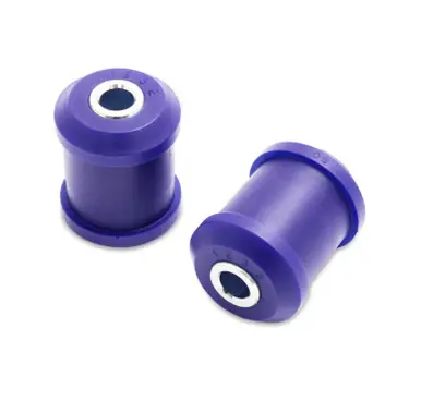 Fan Favorite SuperPro 2004 Pontiac GTO Base Front Lower Inner Control Arm Bushing Kit - SPF1232K