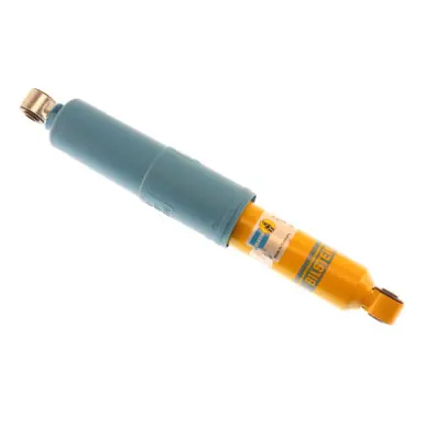 Authentic Bilstein B8 63-66 Austin Mini / 63-69 Mini Cooper Front Monotube Shock Absorber - 24-181464