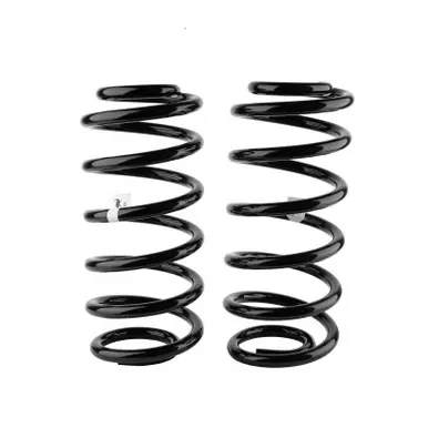 ARB / OME Coil Spring Rear Grand Wj Hd - 2945 Editor’s Pick