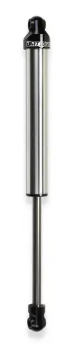 Big Sale Fabtech 03-08 Dodge 2500/3500 4WD Diesel Front Dirt Logic 2.25 N/R Shock Absorber - FTS810402