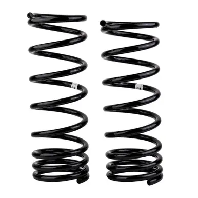 Original ARB / OME Coil Spring Rear Coil Gq Hd Rear - 2GQ02AM