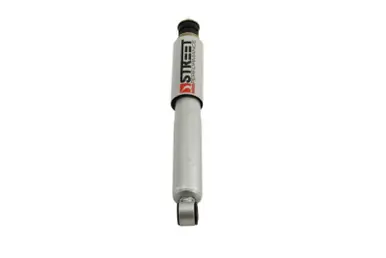 Belltech SHOCK ABSORBER STREET PERFORMANCE (106026) - 10602F Today Only