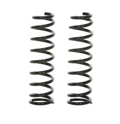 ARB / OME Coil Spring Rear Jeep Tj-Export Only - 2946 Today Only
