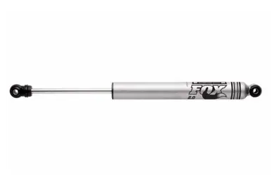JKS Fox 2.0 Adventure Series Universal Shock 26.86 x 16.76 x 2 - EB1/EB1 - FOX98450922 Direct From Manufacturer