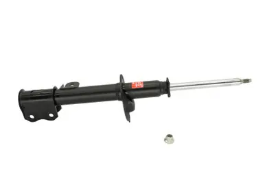 KYB Shocks & Struts Excel-G Rear Left CHEVROLET Optra (Canadian Vehicle) 2004-07 SUZUKI Forenza 2004 - 333482 Worldwide Shipping