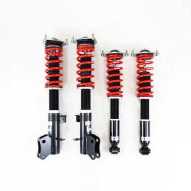 RS-R 22-24 Subaru Outback Best-i Jouge Coilovers - XBIJF670M Bulk Order