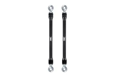Next Day Delivery Eibach Anti-Roll Kit - Adjustable End Link System - UEL-10-225