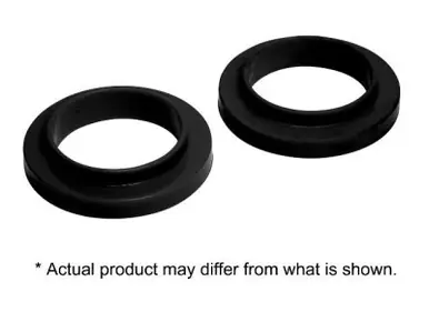 Free Returns Belltech SPRING DISTANCE KIT 1inch 97-00 GM 2500 FRONT - 34850