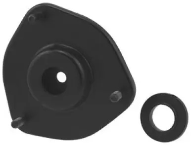 KYB Shocks & Struts Strut Mounts Front MITSUBISHI Mirage 1997-02 - SM5152 Today Only