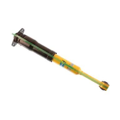 Bilstein B6 (HD) 11-12 Dodge Challenger/Charger Rear 46mm Monotube Shock Absorber - 24-216951 Exclusive Offer