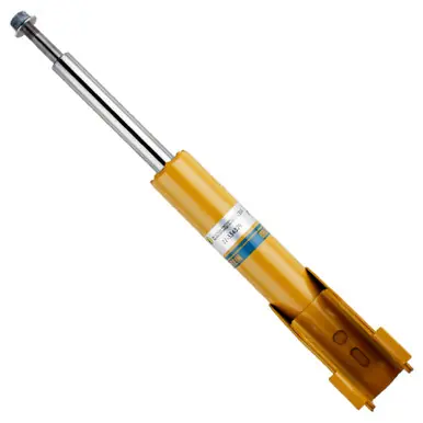 Bilstein 15-18 Mercedes Benz Sprinter 2500 B6 Camper Strut Assembly - Front - 22-334329 Reduced Price