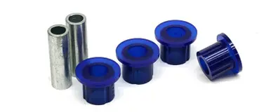 Buy Online SuperPro Transverse R Leaf Spring Eye - SPF2042K
