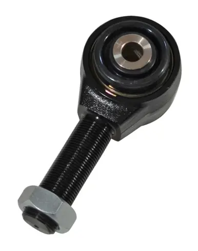 Special Discount SPC Performance XAXIS Rod End Ball Joint - 15742