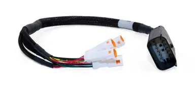 Price Drop Air Lift Performance Kit Height Sensor Adapter - 27702