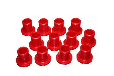 Save Now Energy Suspension REAR A ARM BUSHING KIT - 70.7019R