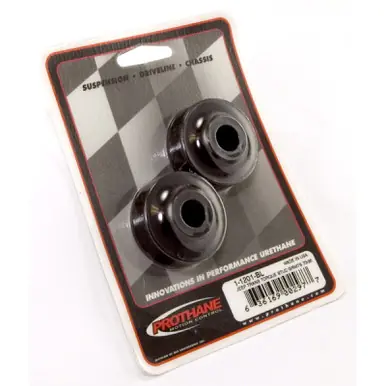Rugged Ridge Trans Torque Arm Bushing Kit 80-86 CJ - 18608.08 Sale