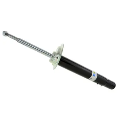 Authentic Bilstein B4 01-06 BMW M3 Front Left Twintube Shock Absorber - 22-199492