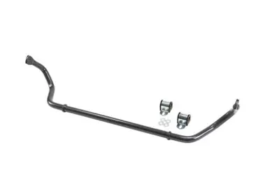 Belltech FRONT ANTI-SWAYBAR 2010 CHEVROLET CAMARO - 5481 Price Cut