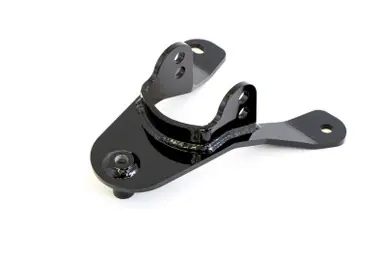 UMI Performance 05-10 Ford Mustang Upper Control Arm Mount - 1045-B Best Choice
