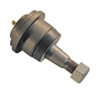 Handmade SPC Performance BALLJOINT (1.5 deg.) - 23730