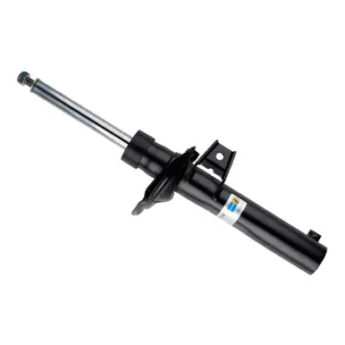Hassle-Free Returns Bilstein 19-21 Audi Q3 B4 OE Replacement Suspension Strut Assembly - Front - 22-267108