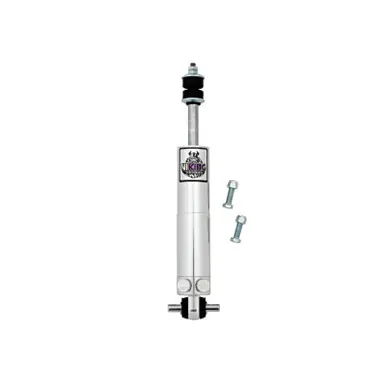 Super Sale UMI Performance Viking Performance Double Adjustable Front Shock - B204