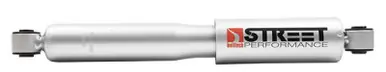 Belltech Street Performance Shock Absorber - 2208EE Free Delivery