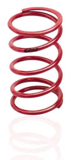 Eibach ERS 3.50 in. Length x 1.63 in. ID Coil-Over Spring - 0350.163.0115 Free Shipping