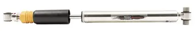 Belltech 2007-2017 Jeep Wrangler JK 0-2.5in Lift Trail Performance Shock -Front Single - 17005 Modern