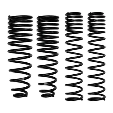 Direct From Factory Skyjacker GLAD DSL 5.5in F/R DR/LT COIL - G55FRD