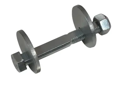 Special Discount SPC Performance Ford Replacement Cams - 87535