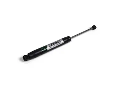 Zone Offroad Nitro Shock - 21.70in x 13.40in x 2in - BP18/EB1 - ZON7972 Free Delivery