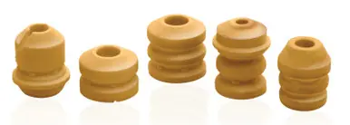 In Demand Eibach ERS Bump Stop - EBS770014