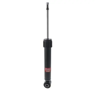Exclusive Offer KYB Shocks & Struts Excel-G Rear 18-20 Toyota Camry - 3440108
