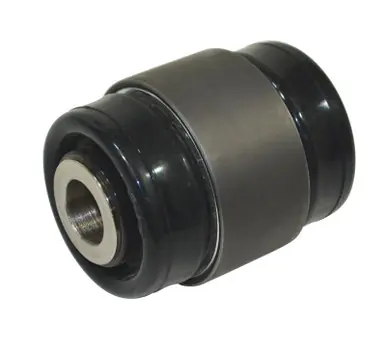 Weekend Sale SPC Performance XAXIS Sealed Flex Joint - 15633
