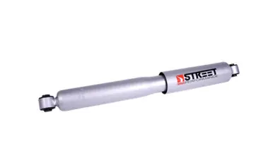 Belltech Street Performance OEM Shock Absorber - SP2412BB Low Price