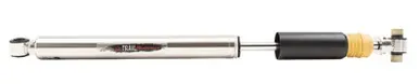New Release Belltech 2018-2020 Jeep Wrangler JL 0-2.5in Lift Trail Performance Shock -Rear Single - 17008