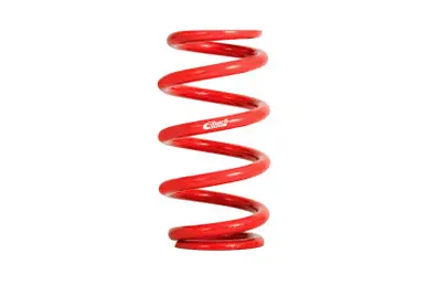 Fan Favorite Eibach XT Barrel Spring - Extreme Travel - 0600.2530.0075