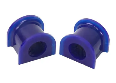 SuperPro Sway Bar Mount 30mm Bushing Kit - SPF1486-30K Save Now