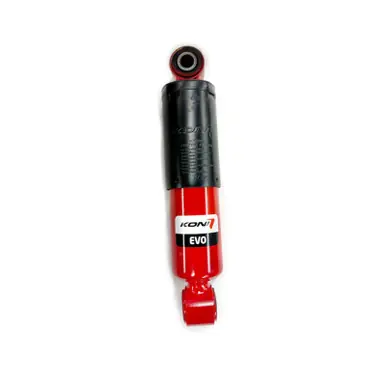 Genuine Koni 2004+ Spartan Mountain Master IFS w/Tuthill (K2/K3) High Force EVO99 Front Shock - 99B 3234SP1