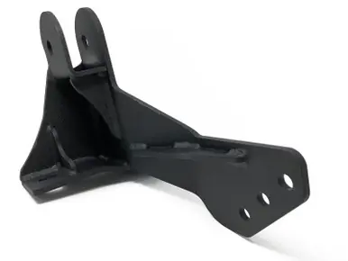 Super Sale Tuff Country 08-23 Ford F-250 / F-350 4wd Track Bar Bracket (Fits with 4-5in Lift Kit ) - 22974