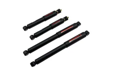 Bulk Order Belltech ND2 OEM Shock Set - OE9223